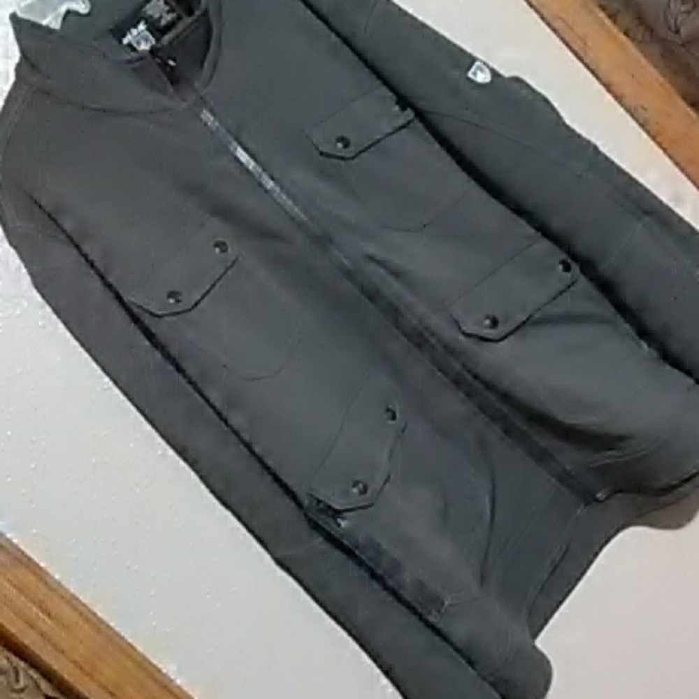 Kuhl jacket - Picture 4 of 11
